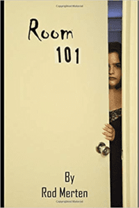 Room 101