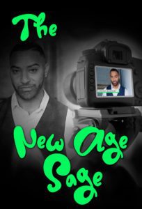 The New Age Sage