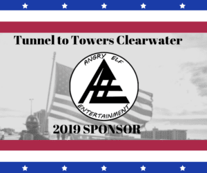 Tunnel to Towers