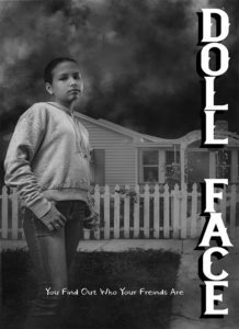 Doll Face