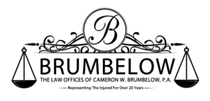 Law Offices of Cameron Brumbelow