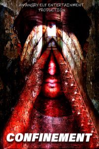Confinement