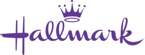 Hallmark_logo.svg